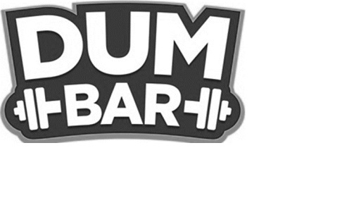 Dumbar (device) Device mark 6304872 Trademark