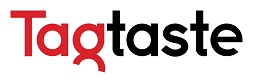 Tag Taste Device mark 6304697 Trademark
