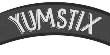 Yumstix (device) Device mark 6304871 Trademark