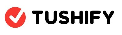 Tushify Device mark 6305164 Trademark