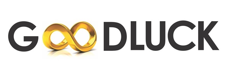 Goodluck Device mark 6305510 Trademark