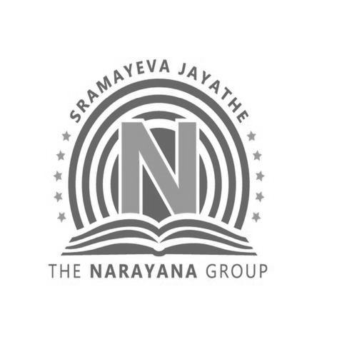 The Narayana Group Device mark 6305516 Trademark