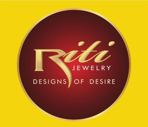 Riti Jewelry Device mark 6305717 Trademark