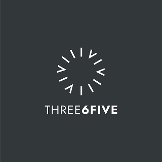 Three6five Device mark 6306250 Trademark
