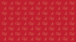 Qw Device mark 6306256 Trademark