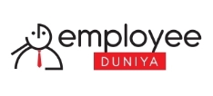 Employee Duniya Device mark 6306447 Trademark
