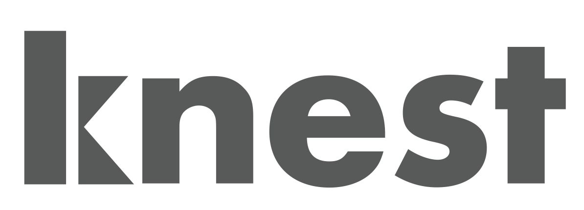Knest Device mark 6306524 Trademark