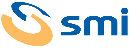 Smi Device mark 6306629 Trademark