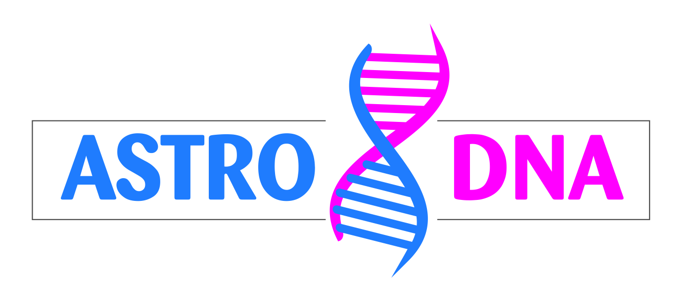 Astro Dna Device mark 6306870 Trademark