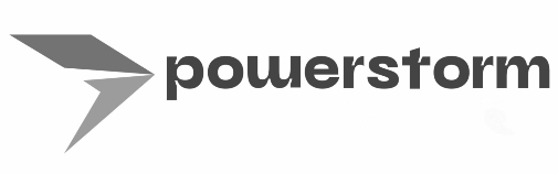 Powerstorm Device mark 6298154 Trademark