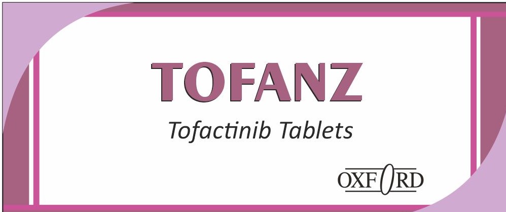 Tofanz Device mark 6298521 Trademark