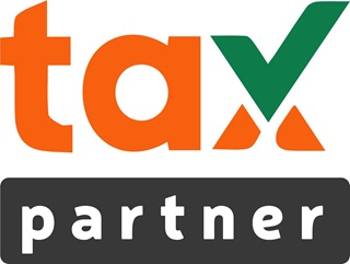 Tax Partner Device mark 6298499 Trademark