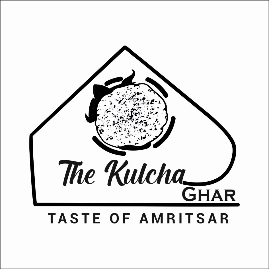 The Kulcha Ghar- Taste Of Amritsar Device mark 6298714 Trademark