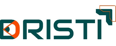 Dristi (label) Device mark 6298969 Trademark