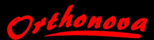 Orthonova Device mark 6299542 Trademark