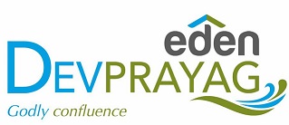 Eden Devprayag Device mark 6300342 Trademark