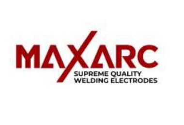 Maxarc Device mark 6300376 Trademark