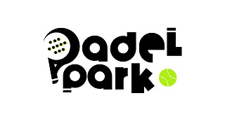 Padelpark Device mark 6300464 Trademark