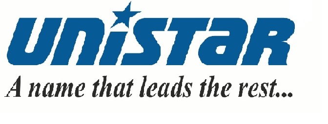 Unistar Device mark 6300943 Trademark