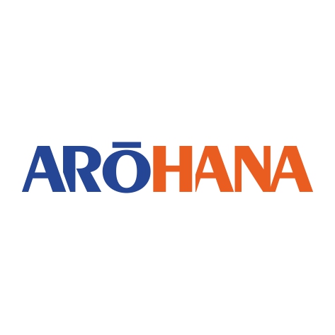 Arohana Device mark 6301389 Trademark