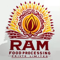 Ram Food Processing Device mark 6301811 Trademark