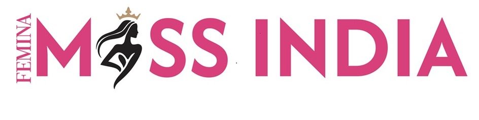 Femina Miss India Device mark 6301782 Trademark
