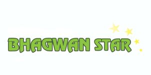 Bhagwan Star Device mark 6302589 Trademark