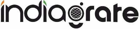 Indiagrate Device mark 6302752 Trademark
