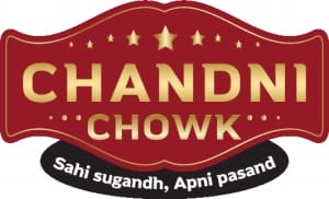 Chandni Chowk Device mark 6303430 Trademark