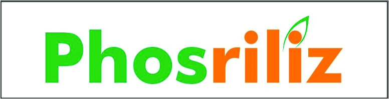 Phosriliz Device mark 6303531 Trademark