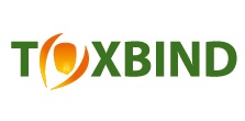 Toxbind Device mark 6303532 Trademark