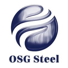 Osg Steel Device mark 6303655 Trademark