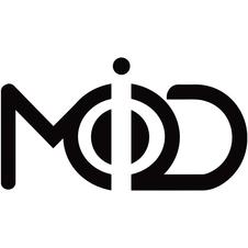 I-mod Device mark 6303658 Trademark