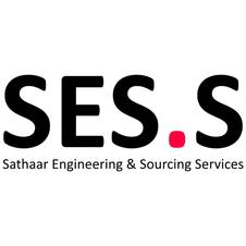 Sess Device mark 6303657 Trademark
