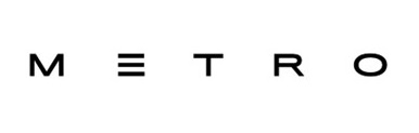 Metro Device mark 6303862 Trademark