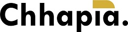 Chhapia Device mark 6303967 Trademark