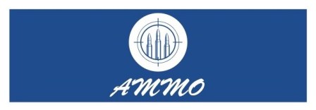 Ammo Device mark 6304744 Trademark