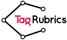 Tag Rubrics Device mark 6304689 Trademark