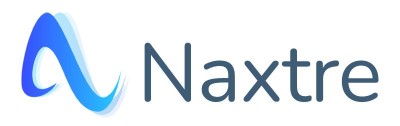 Naxtre And Device Device mark 6304899 Trademark