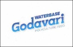 Waterbase Godavari Device mark 6304968 Trademark