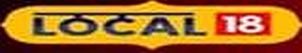 Local18 Device mark 6305150 Trademark