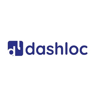 Dashloc Device mark 6305536 Trademark