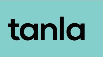 Tanla Logo Device mark 6305384 Trademark