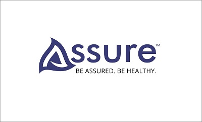 Ssure Device mark 6305552 Trademark