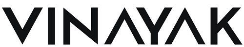 Vinayak Device mark 6305544 Trademark