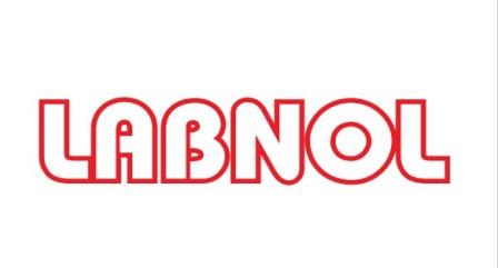 Labnol Device mark 6307720 Trademark