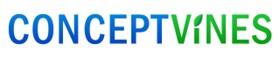 Conceptvines Device mark 6307791 Trademark