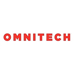 Omnitech Device mark 6297928 Trademark