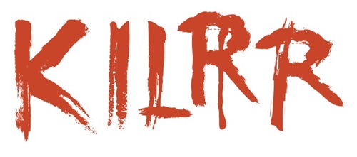 Kilrr Device mark 6298054 Trademark