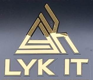 Lyk It Device mark 6298306 Trademark